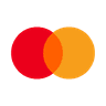 Mastercard